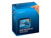 Intel-BX80627I52540M