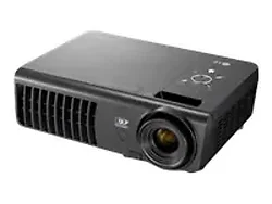 LG Electronics-BX274