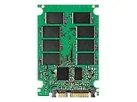 HPE-632506-B21