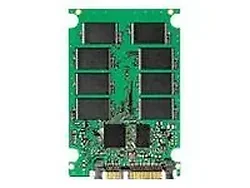 HPE-632506-B21