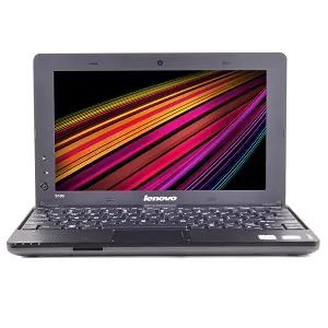 LENOVO-S100106722UPOB