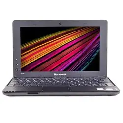 LENOVO-S100-1067-22U-POB