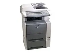 HP-CC477A#BCC