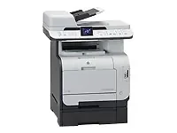HP-CC435A#ABA