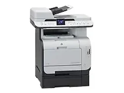 HP-CC435A#ABA