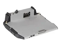 PANASONIC-DS-PAN-101-P