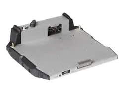 PANASONIC-DS-PAN-101-P