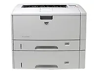 HP-Q7545A#ABA