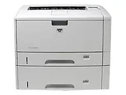 HP-Q7545A#ABA