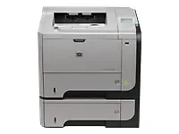 HP-CE529A#201