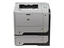 HP-CE529A#201