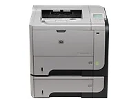 HP Hewlett Packard-CE529A#ABA