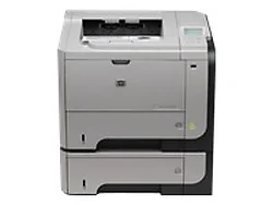 HP Hewlett Packard-CE529A#ABA