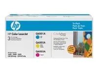 HP-CE257A