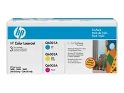 HP-CE257A