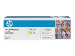 HP CC532A