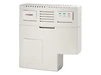 CyberPower-CS50U48V