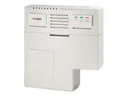 CyberPower-CS50U48V