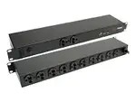 CyberPower CPS1220RMS