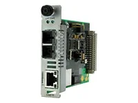 Transition Networks-CGETF1039-110