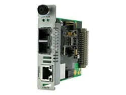 Transition Networks-CGETF1039-110