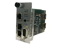 Transition Networks-CPSMM-200