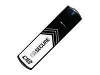 CMS PRODUCTS-CE-FLASH-64G