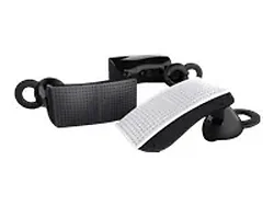 Cisco-CP-ICON-HS-W-NA=