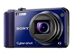 SONY-DSCH70/L