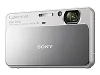 SONY-DSCT110