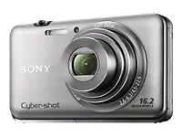 SONY-DSCWX9