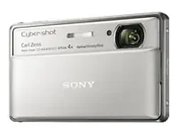SONY-DSCTX100V