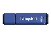 KINGSTON-DTVPM/32GB