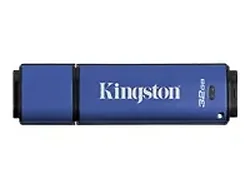 KINGSTON-DTVPM/32GB