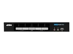 Aten Technologies-CM0264