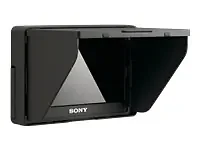 SONY-CLMV55BDL