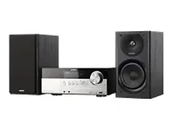 SONY-CMTMX700NI