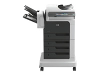 HP Hewlett Packard-CE504ABGJ