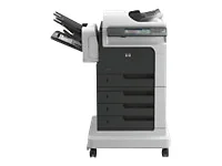 HP Hewlett Packard-CE504A#BGJ