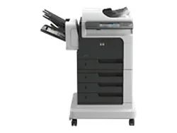 HP Hewlett Packard-CE504A#BGJ