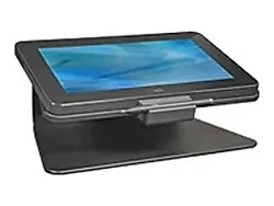 Motion Computing-309.050.01