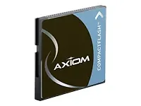 AXIOM-CF/64GBUH5-AX