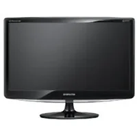 SAMSUNG-B1730NW-SA