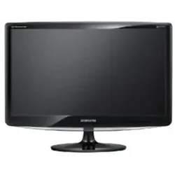 SAMSUNG-B1730NW-SA
