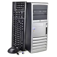 HP-DC7700-C2D186-MAR-R