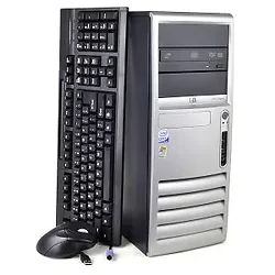 HP-DC7700-C2D186-MAR-R