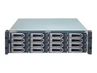 Promise Technology-E610FDBC1ED