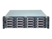 Promise Technology-E610SDBB2CC