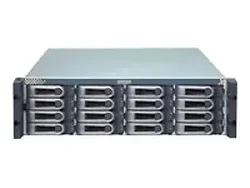 Promise Technology-E610SDBB2CC