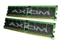 AXIOM-F3449-L515-AX